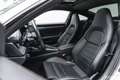 Porsche 992 Turbo Coupe PDK AEROKIT GLASDACH BOSE MATRIX KEYL Silber - thumbnail 15