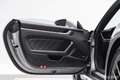 Porsche 992 Turbo Coupe PDK AEROKIT GLASDACH BOSE MATRIX KEYL Silber - thumbnail 28