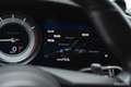 Porsche 992 Turbo Coupe PDK AEROKIT GLASDACH BOSE MATRIX KEYL Silber - thumbnail 40