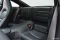 Porsche 992 Turbo Coupe PDK AEROKIT GLASDACH BOSE MATRIX KEYL Silber - thumbnail 16