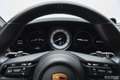 Porsche 992 Turbo Coupe PDK AEROKIT GLASDACH BOSE MATRIX KEYL Silber - thumbnail 19