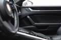 Porsche 992 Turbo Coupe PDK AEROKIT GLASDACH BOSE MATRIX KEYL Silber - thumbnail 45