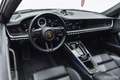 Porsche 992 Turbo Coupe PDK AEROKIT GLASDACH BOSE MATRIX KEYL Silber - thumbnail 17