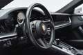 Porsche 992 Turbo Coupe PDK AEROKIT GLASDACH BOSE MATRIX KEYL Silber - thumbnail 30