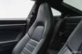 Porsche 992 Turbo Coupe PDK AEROKIT GLASDACH BOSE MATRIX KEYL Silber - thumbnail 33
