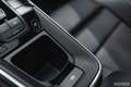 Porsche 992 Turbo Coupe PDK AEROKIT GLASDACH BOSE MATRIX KEYL Silber - thumbnail 46