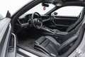 Porsche 992 Turbo Coupe PDK AEROKIT GLASDACH BOSE MATRIX KEYL Silber - thumbnail 13