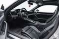 Porsche 992 Turbo Coupe PDK AEROKIT GLASDACH BOSE MATRIX KEYL Silber - thumbnail 31