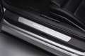 Porsche 992 Turbo Coupe PDK AEROKIT GLASDACH BOSE MATRIX KEYL Silber - thumbnail 38