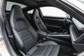 Porsche 992 Turbo Coupe PDK AEROKIT GLASDACH BOSE MATRIX KEYL Silber - thumbnail 14