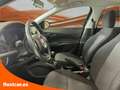Fiat Tipo Sedan 1.4  70kW (95CV) Lounge - 4 P (2020) Verde - thumbnail 12