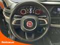 Fiat Tipo Sedan 1.4  70kW (95CV) Lounge - 4 P (2020) Verde - thumbnail 19
