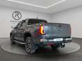 Volkswagen Amarok Style DC 3.0 TDI Automatik 4MOTION Rollcover elek Grau - thumbnail 3