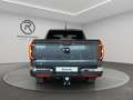 Volkswagen Amarok Style DC 3.0 TDI Automatik 4MOTION Rollcover elek Grau - thumbnail 16