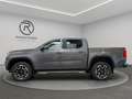 Volkswagen Amarok Style DC 3.0 TDI Automatik 4MOTION Rollcover elek Grau - thumbnail 14