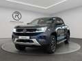 Volkswagen Amarok Style DC 3.0 TDI Automatik 4MOTION Rollcover elek Grau - thumbnail 2