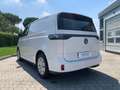 Volkswagen ID.Buzz Cargo Bianco - thumbnail 3
