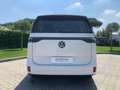 Volkswagen ID.Buzz Cargo Bianco - thumbnail 4