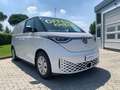 Volkswagen ID.Buzz Cargo Bianco - thumbnail 7