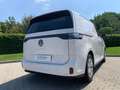Volkswagen ID.Buzz Cargo Bianco - thumbnail 5