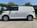 Volkswagen ID.Buzz Cargo Bianco - thumbnail 2