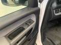 Volkswagen ID.Buzz Cargo Bianco - thumbnail 11