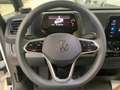 Volkswagen ID.Buzz Cargo Bianco - thumbnail 14