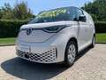 Volkswagen ID.Buzz Cargo Bianco - thumbnail 1