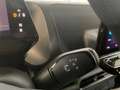 Volkswagen ID.Buzz Cargo Bianco - thumbnail 15