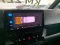 Volkswagen ID.Buzz Cargo Bianco - thumbnail 10