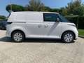 Volkswagen ID.Buzz Cargo Bianco - thumbnail 6