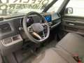 Volkswagen ID.Buzz Cargo Bianco - thumbnail 8