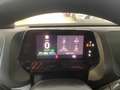 Volkswagen ID.Buzz Cargo Bianco - thumbnail 13