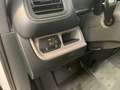Volkswagen ID.Buzz Cargo Bianco - thumbnail 12