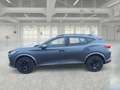 CUPRA Formentor 2.0 TSI VZ DSG 4Drive - thumbnail 5