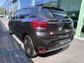 Dacia Sandero confort eco-g 100 Noir - thumbnail 4