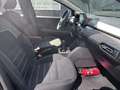Dacia Sandero confort eco-g 100 Noir - thumbnail 7