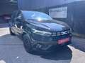 Dacia Sandero confort eco-g 100 Noir - thumbnail 2