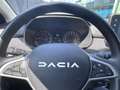 Dacia Sandero confort eco-g 100 Noir - thumbnail 12