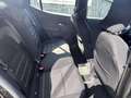 Dacia Sandero confort eco-g 100 Noir - thumbnail 6