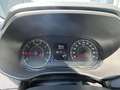 Dacia Sandero confort eco-g 100 Noir - thumbnail 11
