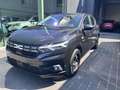 Dacia Sandero confort eco-g 100 Noir - thumbnail 14