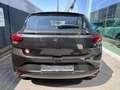 Dacia Sandero confort eco-g 100 Noir - thumbnail 5