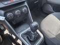 Dacia Sandero confort eco-g 100 Noir - thumbnail 13