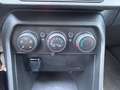 Dacia Sandero confort eco-g 100 Noir - thumbnail 10