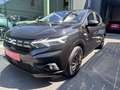 Dacia Sandero confort eco-g 100 Noir - thumbnail 3
