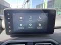 Dacia Sandero confort eco-g 100 Noir - thumbnail 9