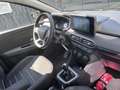 Dacia Sandero confort eco-g 100 Noir - thumbnail 8