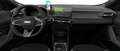 Dacia Duster DUSTER Journey Hybrid 155 (MY26) Grau - thumbnail 6