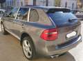 Porsche Cayenne Cayenne 3.0 V6 tdi tiptronic Grigio - thumbnail 11